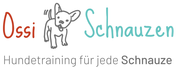 Hundetraining OssiSchnauzen